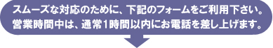 tH[ɂ͉