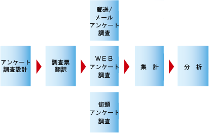 XEF[f AP[gt[