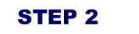 step2̘HJ